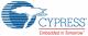 Cypress: Embedded in Tomorrow