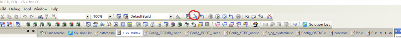 图15 Download 按钮