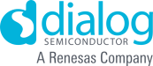 Dialog Semiconductor: A Renesas Company