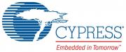 Cypress: Embedded in Tomorrow
