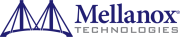 Mellanox Technologies