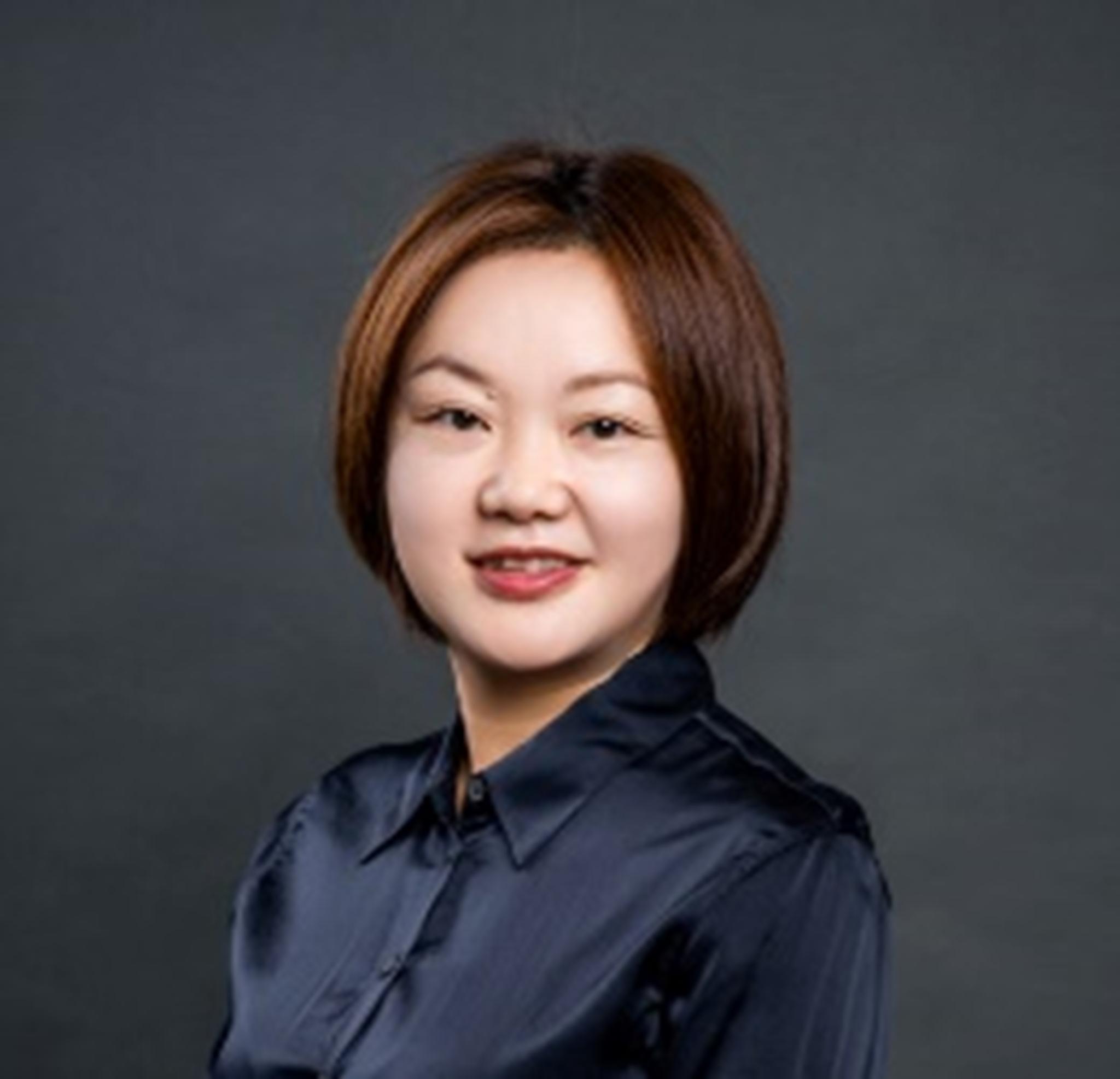 鲍秀平