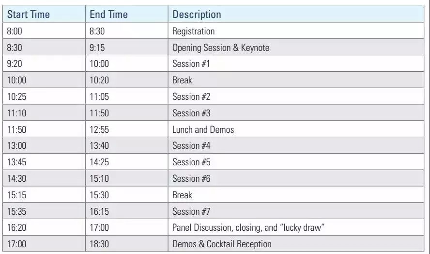 IDT Tech Seminar schedule_20181025.jpg