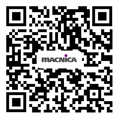 骏龙电子 微信公众号