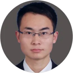 Moore Meng（答疑嘉宾）