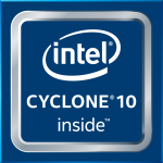 intel_cyclone_10_0.png