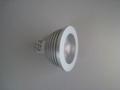 LED_01_0.jpg