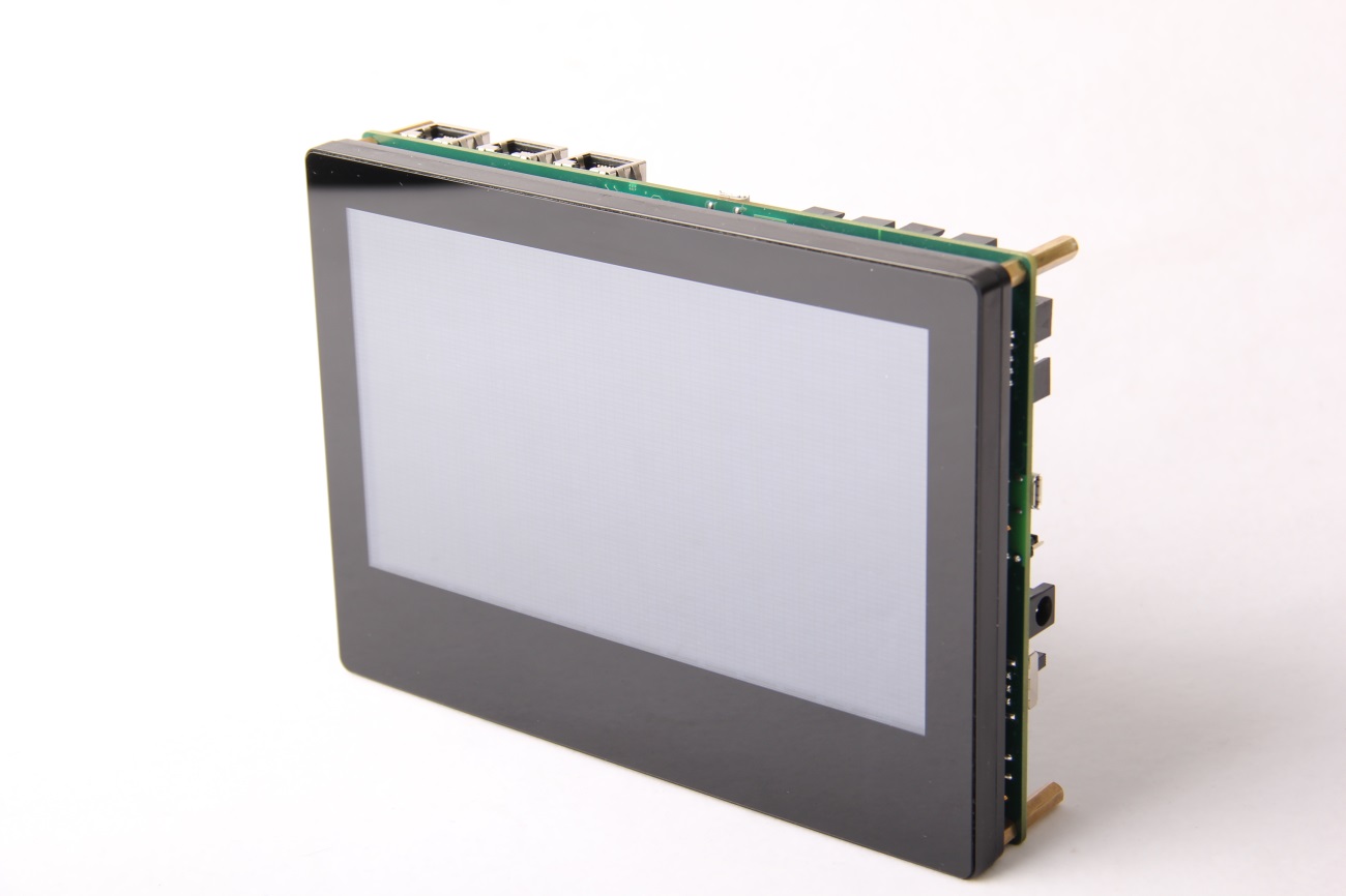 borax-base-board-lcd.jpg