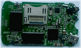 pcb1_thumb.gif