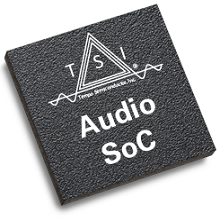 tsi-audiosoc.png