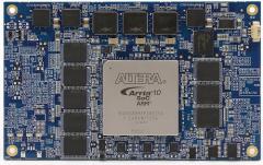 Arria 10 SOC module solution-Silic.jpg