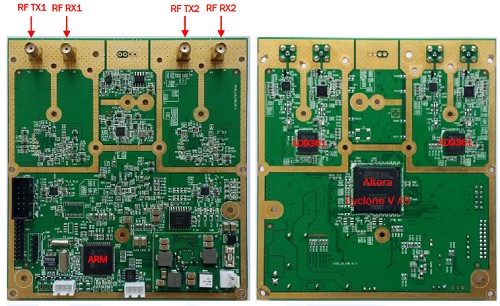 RF graph 4.jpg