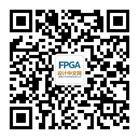 Cytech FPGA WeChat