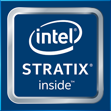 stratix_k_rgb_3000.png
