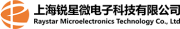 上海锐星微