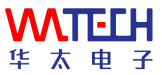 华太电子