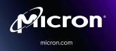 Micron 美光科技