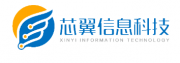 XINYI Information Technology 芯翼信息科技