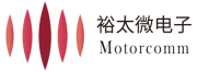 Motorcomm 裕太微电子