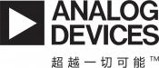 Analog Devices Chinese logo