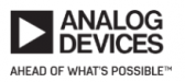 Analog Devices