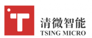 BeiJing Tsing Micro Technology 北京清微智能科技