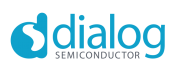 Dialog Semiconductor