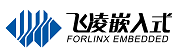 Forlinx Embedded 飞凌嵌入式