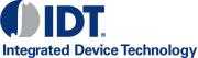 Integrated Device Technology (IDT)