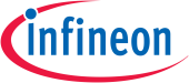 Infineon 英飞凌