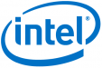 Intel 英特尔