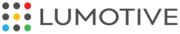 Lumotive