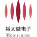 Motorcomm 裕太微电子