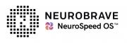 NeuroBrave