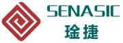SENASIC Logo