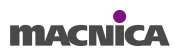 Macnica Cytech 骏龙科技