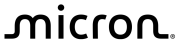 Micron 美光科技