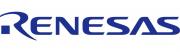 Renesas 瑞萨电子