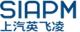 SIAPM 上汽英飞凌