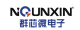 Qunxin Microelectronics  群芯微电子