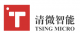 BeiJing Tsing Micro Technology 北京清微智能科技