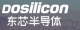Dosilicon 东芯半导体