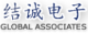 GlobalAssociatesElectronics