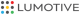 Lumotive