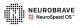 NeuroBrave