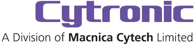 Cytronic logo.jpg