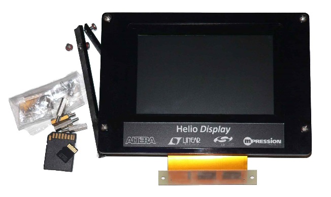 helio-display-kit.jpg