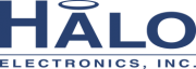 Halo Electronics, Inc.