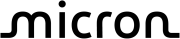 Micron 美光科技
