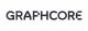 GRAPHCORE